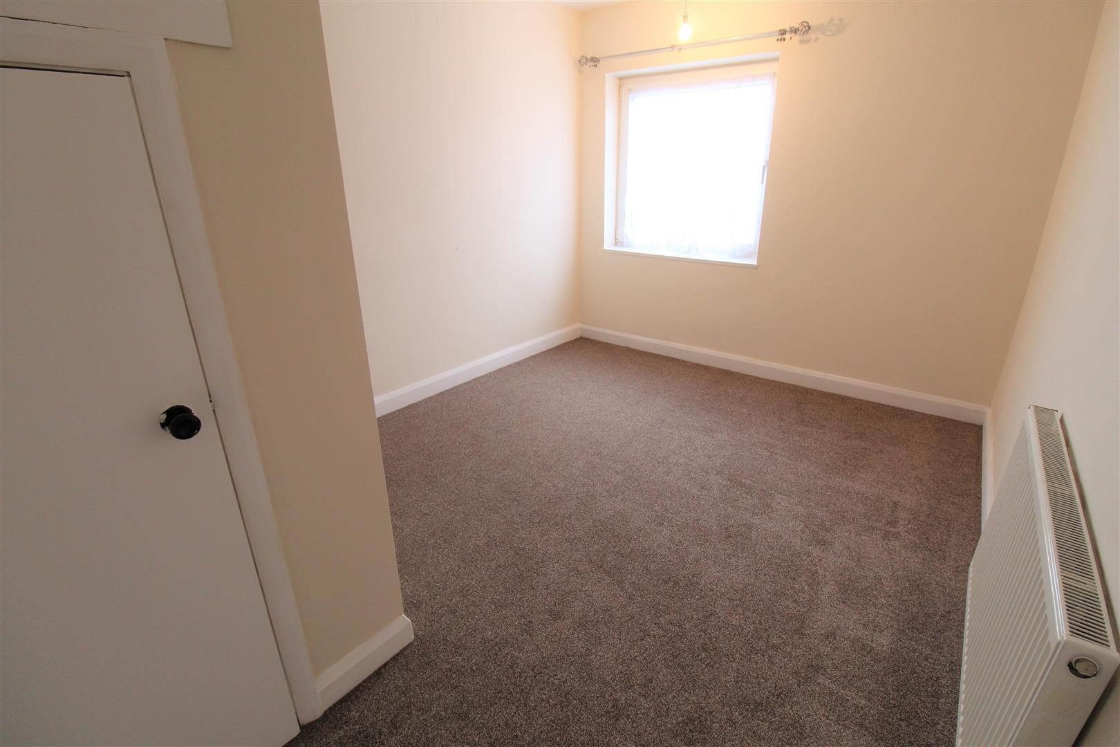 Whitehouse Road, Abbey Hulton, Stoke-On-Trent